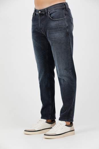 DONDUP UP434 DS0355U