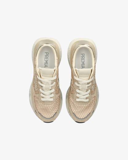 PREMIATA LAURYN VAR7486