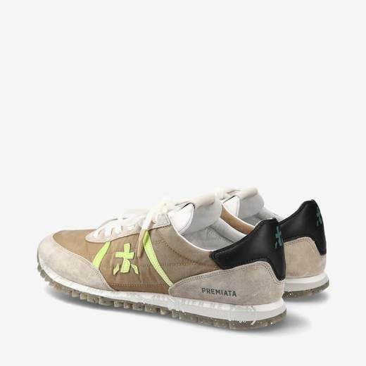 PREMIATA SEAN VAR6639
