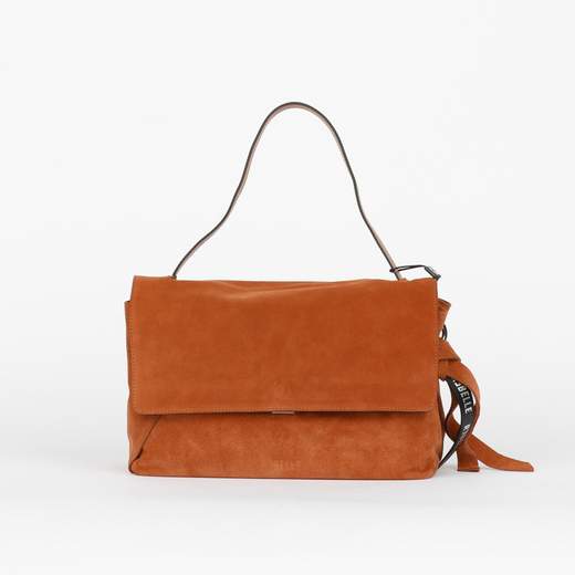 REBELLE REB0031-DITA