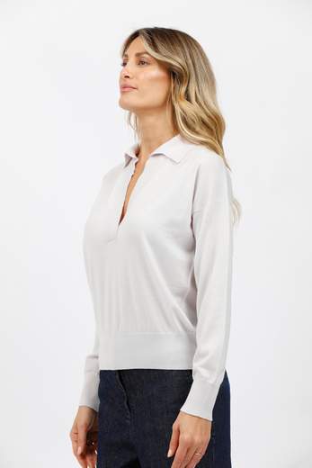 ALPHA STUDIO FE-7812B