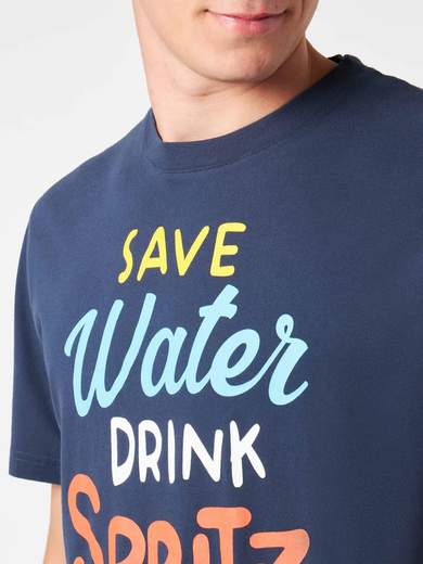 MC2 SAINT BARTH ARN0001-10719E