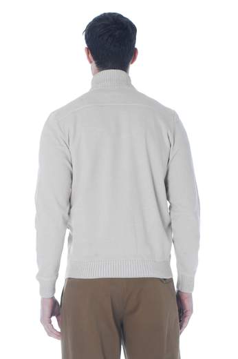 GRAN SASSO 78152/76009