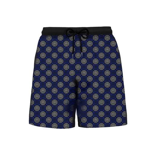 MC2 SAINT BARTH LIG0003-04840H