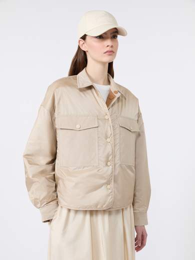 MAX MARA WEEKEND 2625486041 SUGHERO
