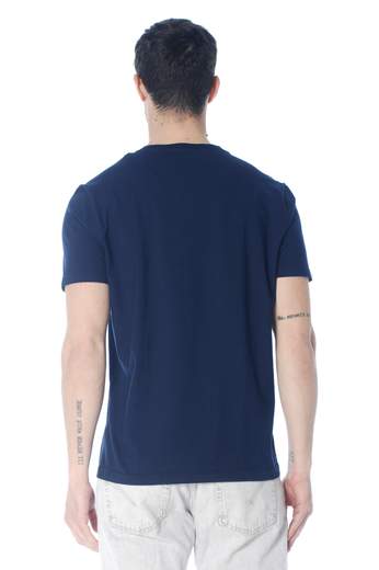 DONDUP US371 JF0355U