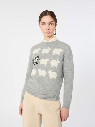 MAX MARA WEEKEND 2625366272 NITRA