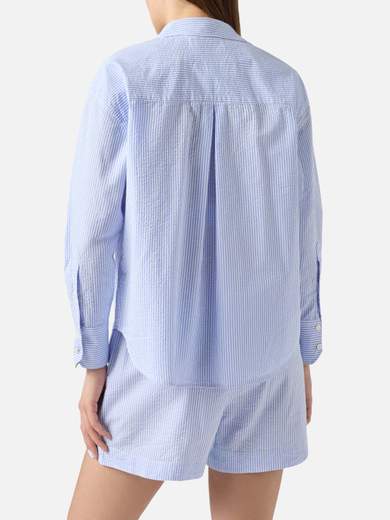 MC2 SAINT BARTH CYS0001-00702L