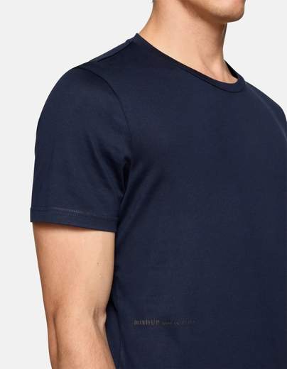 DONDUP US198 JF0271U