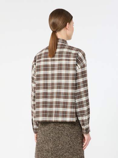 MAX MARA WEEKEND 2625196012 BERLINA