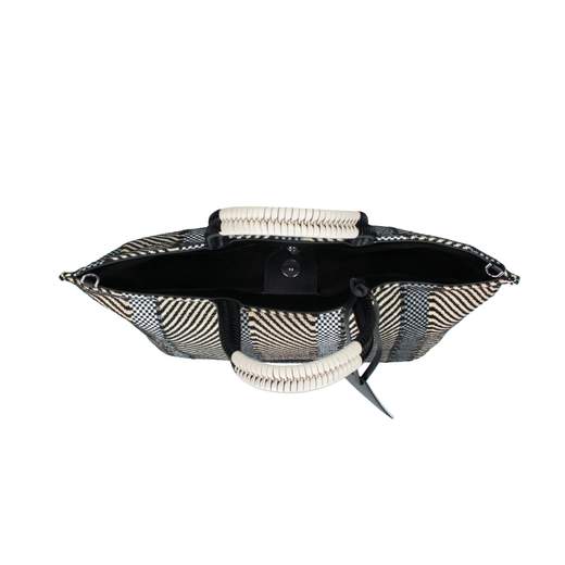 REBELLE REB0184-T0012