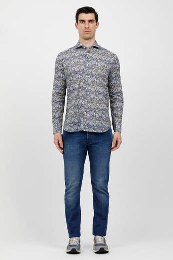 TINTORIA MATTEI 954 RW4N9W