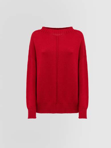 ALPHA STUDIO AD-4080C