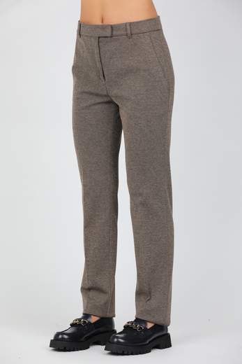 MAX MARA STUDIO 678601 CASA