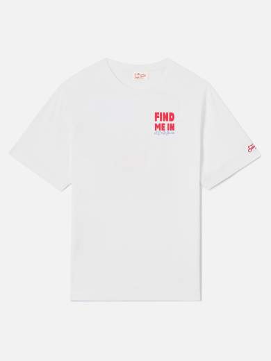 MC2 SAINT BARTH DLR0001-08058L