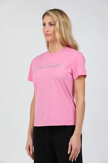 MC2 SAINT BARTH EMI0002-11365E