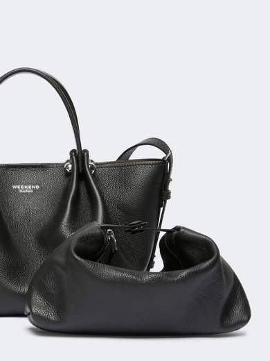 MAX MARA WEEKEND 2625516135 DRITTO