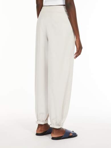 MAX MARA LEISURE 613102 CANDELA