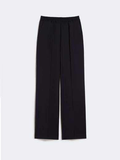 MAX MARA WEEKEND 2615131071 MALLO