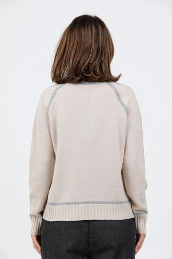 MAX MARA STUDIO 2526366062 PESCARA