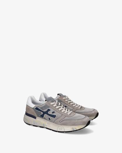 PREMIATA MICK VAR8001