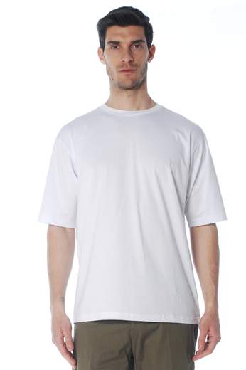 WHITE SAND SU40 656