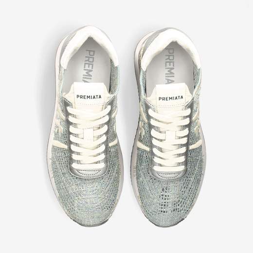 PREMIATA CONNY VAR6702