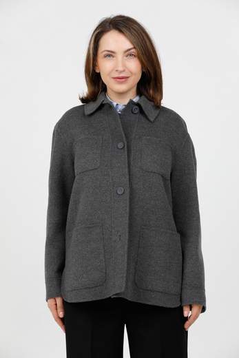 MAX MARA STUDIO 2526046171 EXTRA