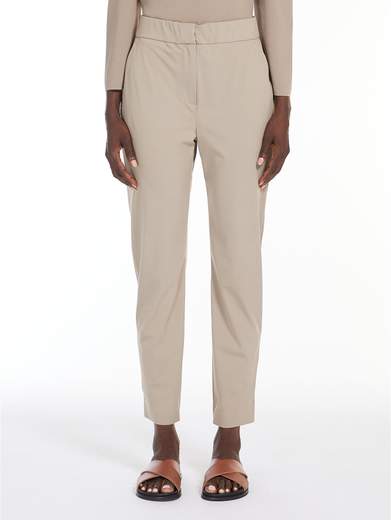 MAX MARA EASYWEAR 678604 GOLF