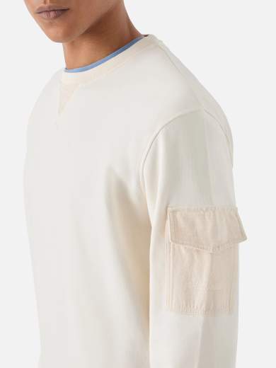 MC2 SAINT BARTH CST0001-00095L