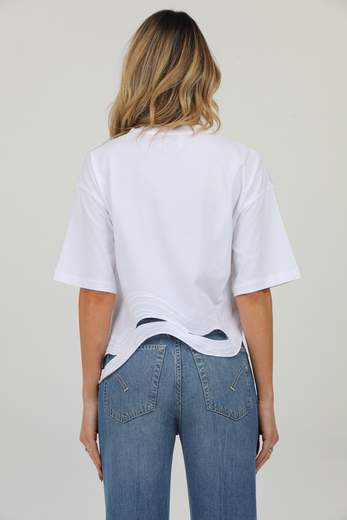 ALPHA STUDIO AD-6690C