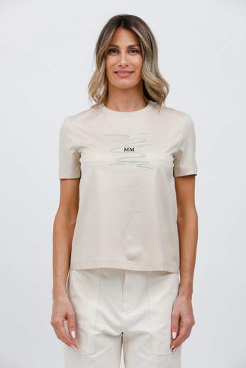 MAX MARA MM 2516941038 UTA