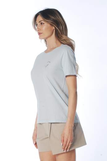 DONDUP DS078 JF0254D