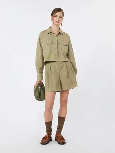 MAX MARA WEEKEND 2615111092 ACCENNI