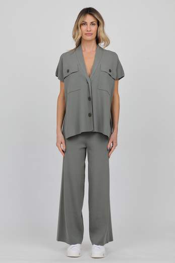 ALPHA STUDIO AD-6150E