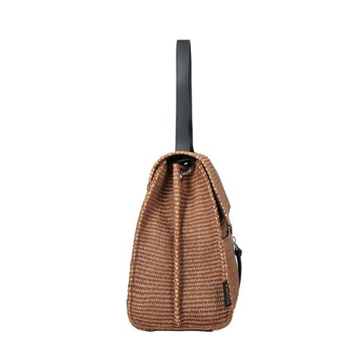 REBELLE REB0186-P0023