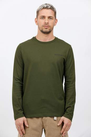 DONDUP US343 JF0309U