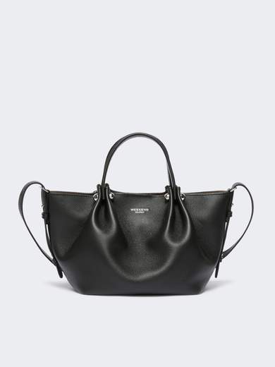 MAX MARA WEEKEND 2625516135 DRITTO