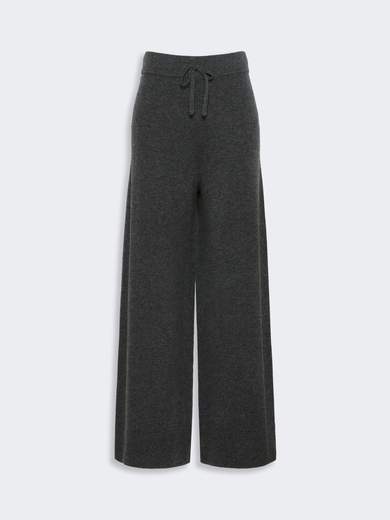 MAX MARA WEEKEND 2625336012 ZINCO