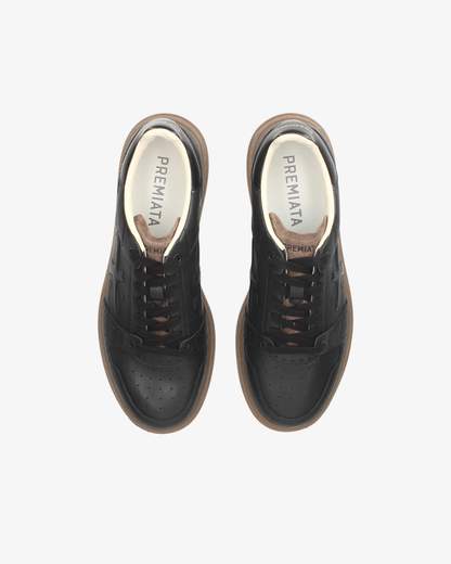 PREMIATA QUINN VAR7099