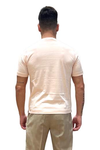 DIKTAT T-SHIRT UOMO
