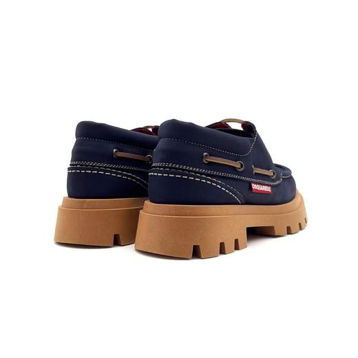 DSQUARED2 KIDS SCARPONCINO BIMBO