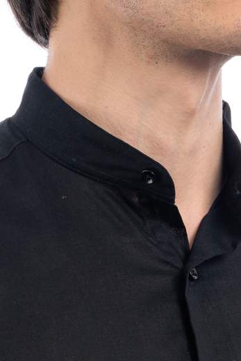 CARMINE FERRARO CAMICIA M/L UOMO