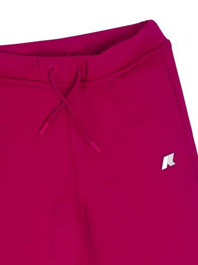 K-WAY KIDS PANTATUTA BIMBA/DONNA