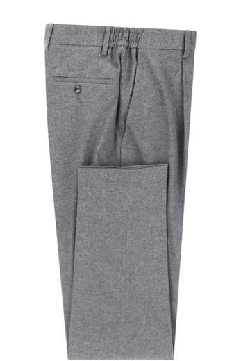 L.B.M. 1911 PANTALONE PENCE UOMO