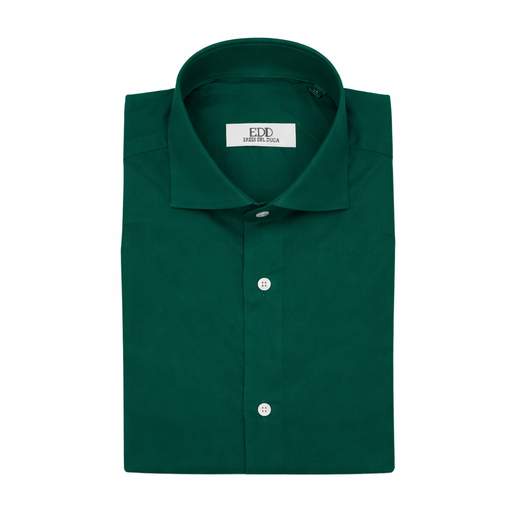 EDD SLIM UOMO