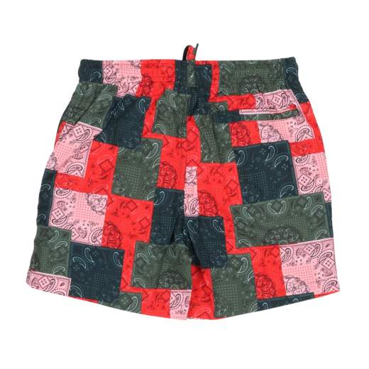EFFEK KIDS COSTUME BIMBO