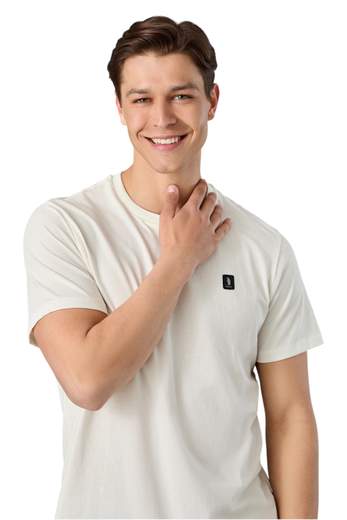 REFRIGUE T-SHIRT M/M UOMO