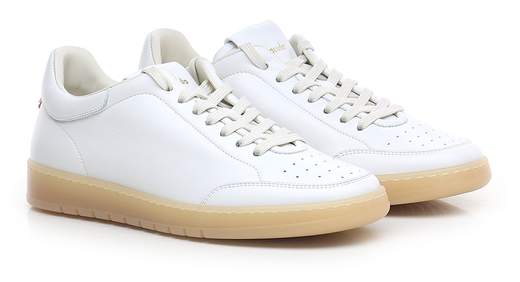 BARRACUDA SNEAKERS UOMO
