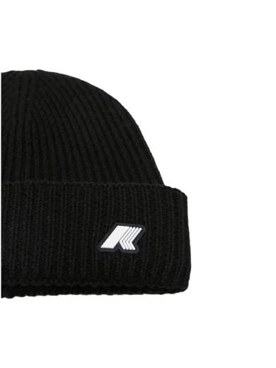 K-WAY KIDS BERRETTO BIMBO/UOMO